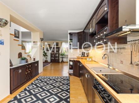 ondrejov-19.jpg | Prodej - dům/vila, 276 m²
