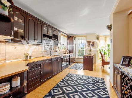 ondrejov-13.jpg | Prodej - dům/vila, 276 m²