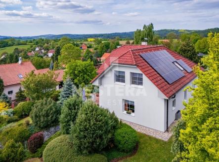 ondrejov-43-desktop-rpvjt3q-1.jpg | Prodej - dům/vila, 276 m²