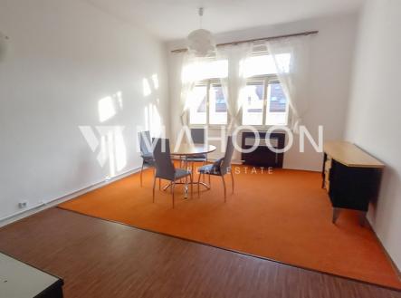 img-20250210-wa0009.jpg | Pronájem bytu, 2+kk, 48 m²