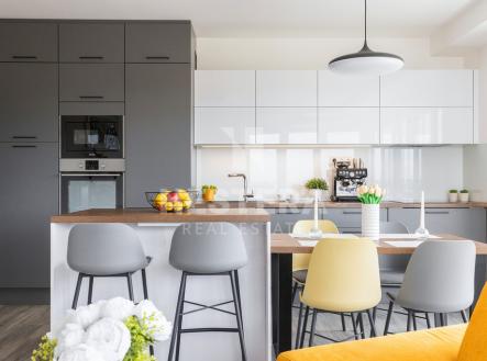 horolezecka-29.jpg | Prodej bytu, 4+kk, 105 m²
