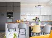 Prodej bytu, 4+kk, 105 m²