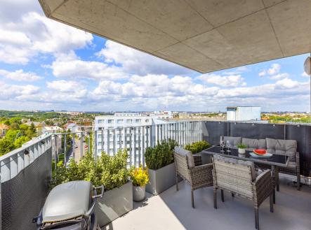 horolezecka-1.jpg | Prodej bytu, 4+kk, 105 m²