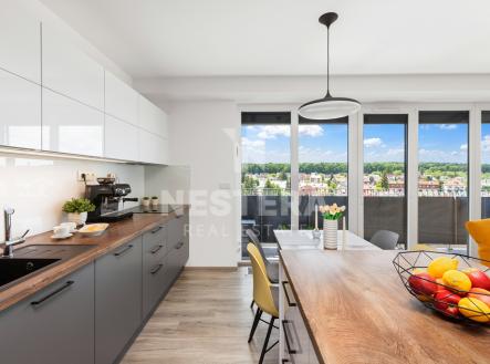 horolezecka-24.jpg | Prodej bytu, 4+kk, 105 m²