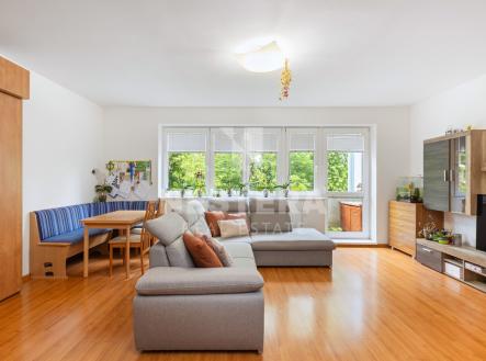 dubec-7.jpg | Prodej bytu, 3+kk, 88 m²