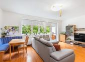 Prodej bytu, 3+kk, 88 m²
