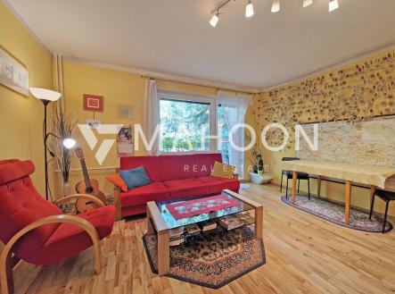 1.jpeg | Prodej bytu, 3+1, 73 m²