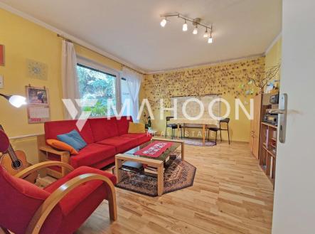 3.jpeg | Prodej bytu, 3+1, 73 m²