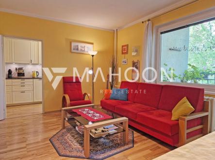 4.jpeg | Prodej bytu, 3+1, 73 m²