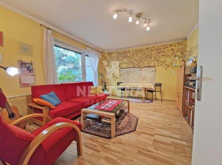 3.jpeg | Prodej bytu, 3+1, 73 m²