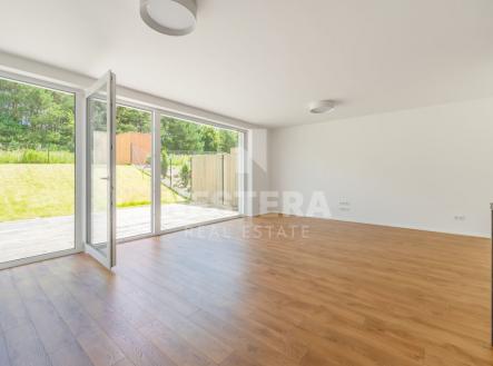 15.jpg | Pronájem - dům/vila, 136 m²