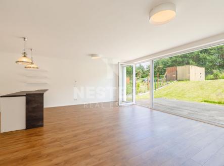02.jpg | Pronájem - dům/vila, 136 m²