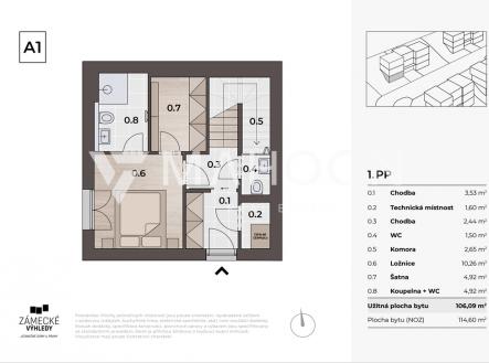 snimek-obrazovky-4-6-2025-11519-opbh-development.cz.jpeg | Prodej - dům/vila, 130 m²