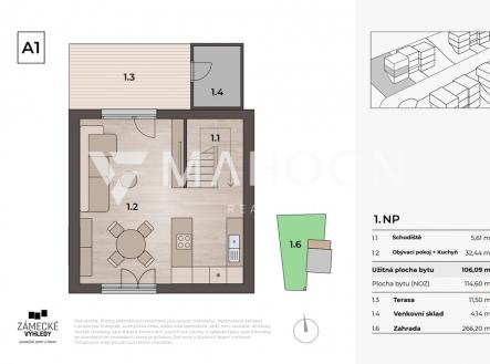 snimek-obrazovky-4-6-2025-115421-opbh-development.cz.jpeg | Prodej - dům/vila, 130 m²