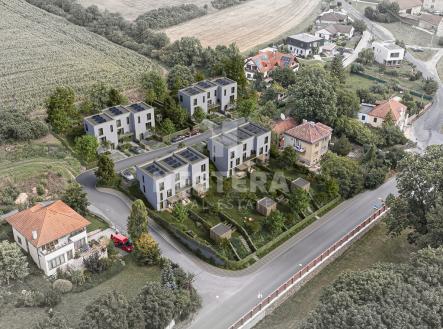 nadhlad-orez-uprava-5.jpg | Prodej - dům/vila, 130 m²