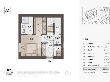 snimek-obrazovky-4-6-2025-11519-opbh-development.cz.jpeg | Prodej - dům/vila, 130 m²