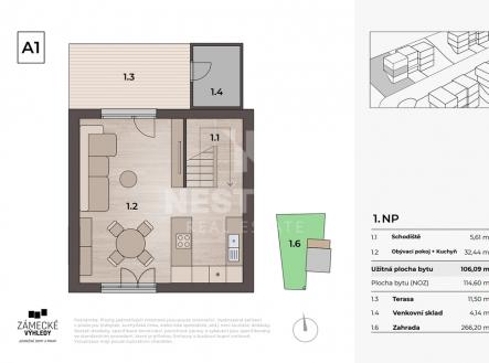 snimek-obrazovky-4-6-2025-115421-opbh-development.cz.jpeg | Prodej - dům/vila, 130 m²