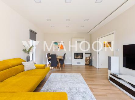 dolni-brezany-6.jpg | Prodej - dům/vila, 265 m²
