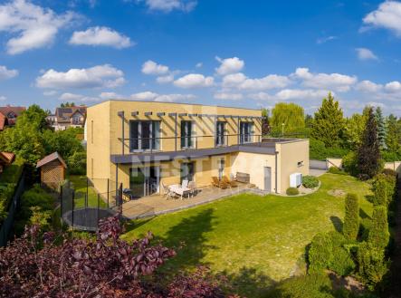 dolni-brezany-38.jpg | Prodej - dům/vila, 265 m²