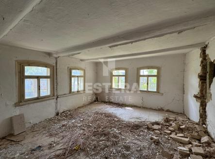 img-20250605-wa0009.jpg | Prodej - pozemek pro bydlení, 4 430 m²