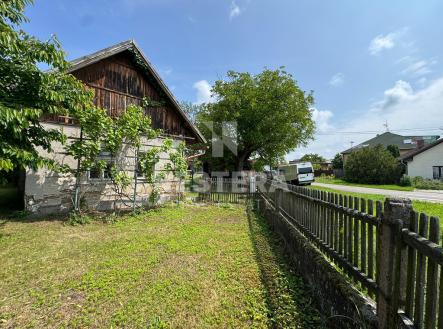 img-20250605-wa0010.jpg | Prodej - pozemek pro bydlení, 4 430 m²