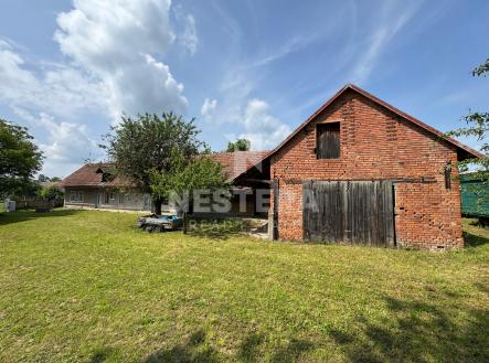 img-20250605-wa0008.jpg | Prodej - dům/vila, 90 m²