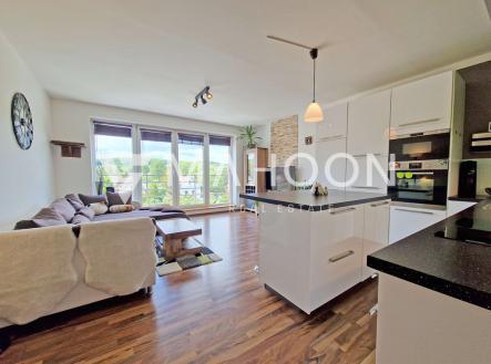 1a.jpeg | Prodej bytu, 3+kk, 95 m²