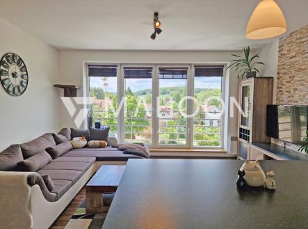 2.jpeg | Prodej bytu, 3+kk, 95 m²