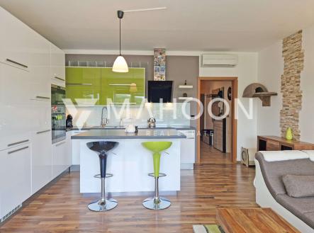 3.jpeg | Prodej bytu, 3+kk, 95 m²