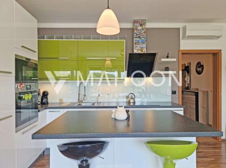 4.jpeg | Prodej bytu, 3+kk, 95 m²