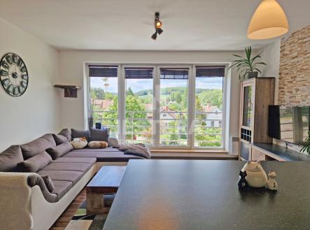 2.jpeg | Prodej bytu, 3+kk, 95 m²