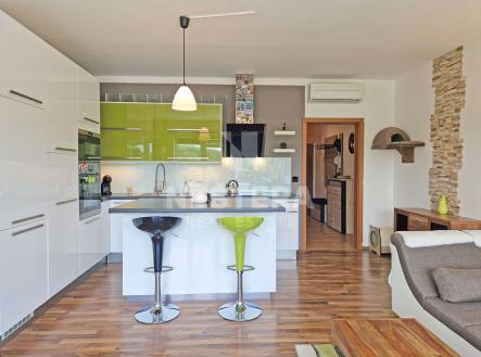 3.jpeg | Prodej bytu, 3+kk, 95 m²