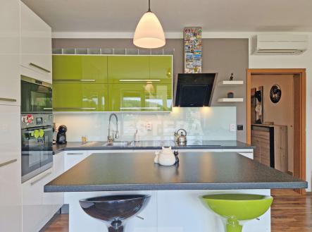 4.jpeg | Prodej bytu, 3+kk, 95 m²