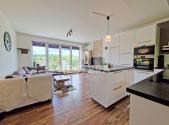 Prodej bytu, 3+kk, 95 m²