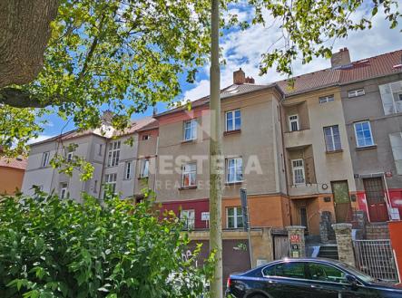 3.jpg | Prodej - nájemní dům, 120 m²