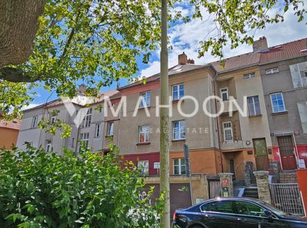 3.jpg | Prodej - dům/vila, 120 m²