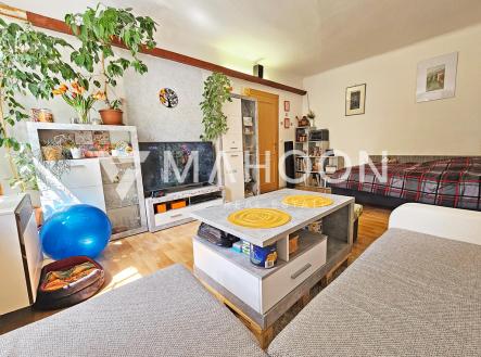 6.jpg | Prodej - dům/vila, 120 m²