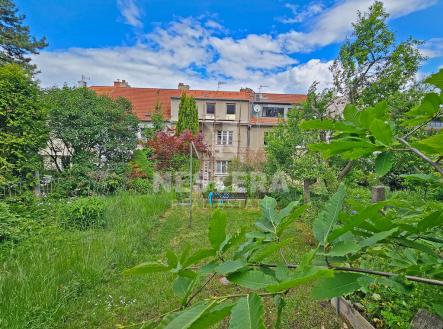 Prodej - dům/vila, 120 m² obrázek