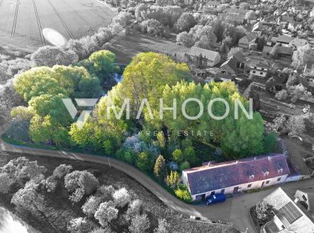 2-1.jpg | Prodej - pozemek pro bydlení, 6 496 m²