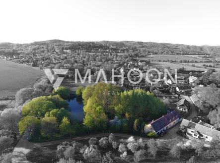 4.jpg | Prodej - pozemek pro bydlení, 6 496 m²
