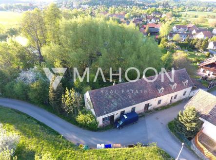 16-1.jpg | Prodej - pozemek pro bydlení, 6 496 m²