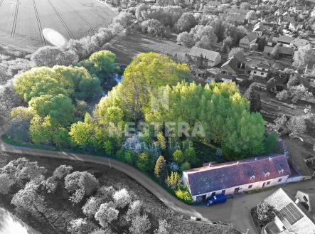 2-1.jpg | Prodej - pozemek pro bydlení, 6 496 m²