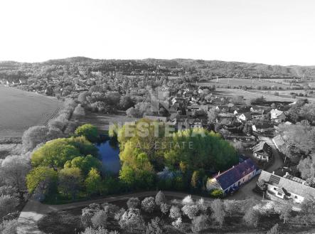 4.jpg | Prodej - pozemek pro bydlení, 6 496 m²