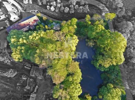 8-1.jpg | Prodej - pozemek pro bydlení, 6 496 m²