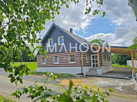 1.jpg | Prodej - dům/vila, 140 m²