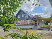 Prodej - dům/vila, 140 m²