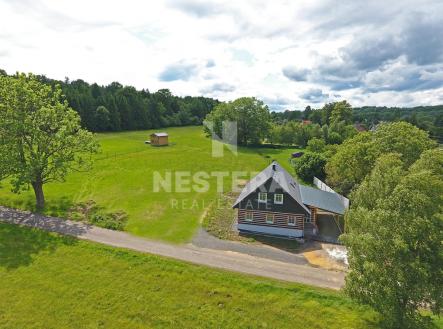 3.jpg | Prodej - dům/vila, 140 m²