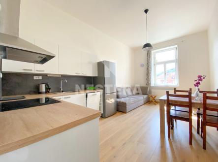 01.jpg | Pronájem bytu, 2+kk, 46 m²