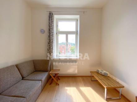 03.jpg | Pronájem bytu, 2+kk, 46 m²