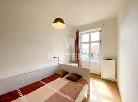 04.jpg | Pronájem bytu, 2+kk, 46 m²